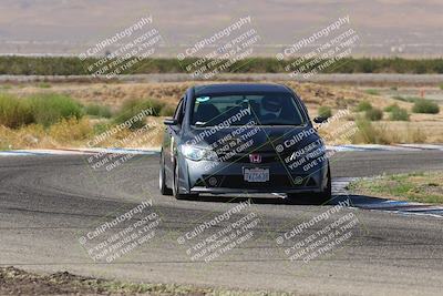 media/Oct-04-2025-OnGrid (Sat) [[44bd565ffa]]/Yellow Group/Sunrise/